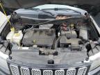 2014 Jeep Compass Latitude for Sale in Concord, NC - Front End