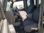 2008 Jeep Wrangler Unlimited X for Sale in Harleyville, SC - All Over