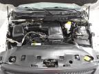 2019 Ram 1500 Classic Tradesman იყიდება Assonet-ში, MA - Minor Dent/Scratches