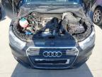 2013 AUDI A1 SPORT T for sale at Copart SANDY