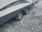 2018 Salem Trailer for Sale in York Haven, PA - Normal Wear