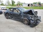 2014 Honda Accord Exl на продаже в Bridgeton, MO - Front End
