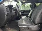 2022 Chevrolet Silverado K1500 Custom for Sale in Cicero, IN - Minor Dent/Scratches