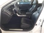 2020 Acura Tlx Technology for Sale in Sacramento, CA - Rear End