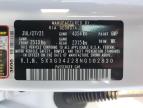 2022 Kia K5 Ex zu verkaufen in Arcadia, FL - Rear End