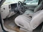 1998 Chevrolet Gmt-400 C1500 en Venta en Tanner, AL - All Over