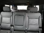 North Billerica, MA에서 판매 중인 2022 Chevrolet Suburban K1500 Lt - Front End
