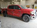 2014 Toyota Tundra Crewmax Sr5 for Sale in Columbia, MO - Side