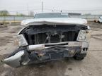 2011 Chevrolet Silverado C1500 Lt for Sale in Dyer, IN - Front End