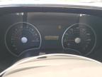 2006 Ford Explorer Xlt en Venta en Augusta, GA - Rear End