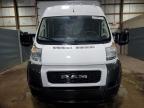 2021 Ram Promaster 2500 2500 High de vânzare în Columbia Station, OH - All Over