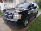 2008 Chevrolet Tahoe K1500 Hybrid en Venta en Angola, NY - Normal Wear