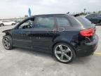 2011 Audi A3 Premium Plus for Sale in Sun Valley, CA - Front End