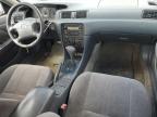 2000 Toyota Camry Ce en Venta en Hueytown, AL - Front End