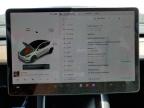2020 Tesla Model Y    на продаже в San Martin, CA - Front End