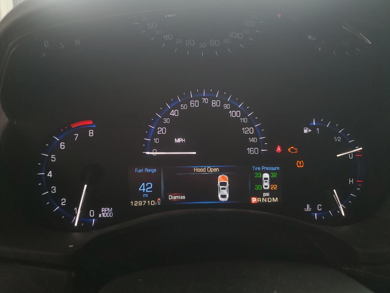 2014 Cadillac Ats VIN: 1G6AG5RXXE0166291 Lot: 53849115