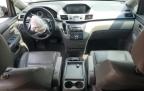 2012 Honda Odyssey Touring na sprzedaż w Waldorf, MD - Front End