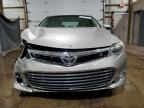 Columbia Station, OH에서 판매 중인 2013 Toyota Avalon Base - Front End