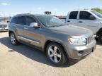 2012 Jeep Grand Cherokee Overland for Sale in Greenwood, NE - Minor Dent/Scratches