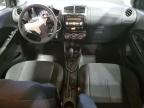 2009 Toyota Scion Xd  на продаже в Blaine, MN - Front End