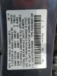 2018 Honda Civic Lx for Sale in Florence, MS - Rear End
