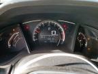 2017 Honda Civic Lx   zu verkaufen in Haslet, TX - Front End
