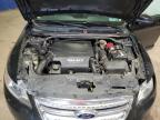 2011 Ford Taurus Sho for Sale in Chalfont, PA - Front End