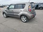 2011 Kia Soul + იყიდება Grand Prairie-ში, TX - Minor Dent/Scratches