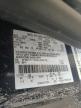 2009 Ford Expedition Eddie Bauer zu verkaufen in Jacksonville, FL - Front End