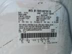 2024 Ford Maverick Xl იყიდება Arcadia-ში, FL - Front End