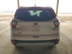 2018 Ford Escape Sel   للبيع في Phoenix، AZ - Normal Wear
