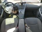 2010 Toyota Prius  de vânzare în Ham Lake, MN - Front End