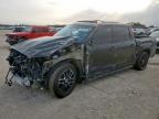 2024 Toyota Tundra Crewmax Limited продається в Houston, TX - All Over