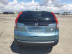 2014 Honda Cr-V Ex for Sale in Martinez, CA - Front End