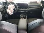 2025 Chevrolet Equinox Lt იყიდება Rogersville-ში, MO - Front End