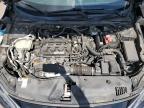 2018 Honda Civic Exl   for Sale in Pennsburg, PA - Rear End