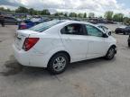 Bridgeton, MO에서 판매 중인 2014 Chevrolet Sonic Lt - Front End