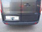 2021 FORD TRANSIT CU for sale at Copart CHESTER