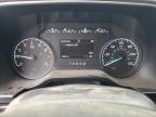 2021 Ford F150 Supercrew   for Sale in Lebanon, TN - All Over