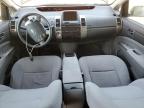 2009 Toyota Prius  for Sale in Hayward, CA - Front End
