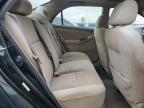 2007 Toyota Corolla Ce for Sale in Colton, CA - Vandalism