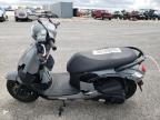 2022 Other Motorcycle Fiddle للبيع في New Orleans، LA - All Over