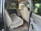 2005 Chevrolet Silverado K2500 Heavy Duty for Sale in Riverview, FL - Normal Wear
