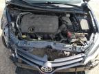 2016 Toyota Corolla L for Sale in Littleton, CO - Front End