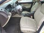 2015 Buick Regal    en Venta en Charles City, VA - All Over