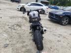 2023 Kawasaki Zr900 F na sprzedaż w Seaford, DE - Front End