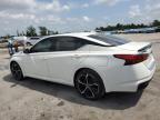 2023 Nissan Altima Sr for Sale in Orlando, FL - Front End
