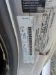 Earlington, KY에서 판매 중인 2003 Volkswagen New Beetle Gls - Front End