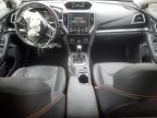 2018 Subaru Crosstrek Limited на продаже в Windsor, NJ - Front End