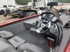 2020 Tracker Boat for Sale in Charles City, VA - Undercarriage
